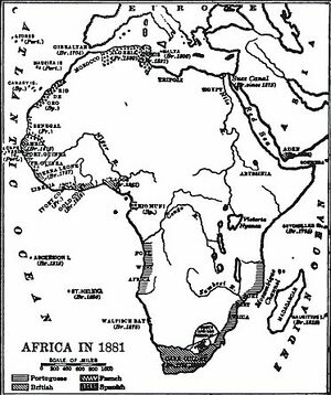 Africa1881.jpg