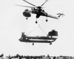 Ch-54a carrying CH-47.jpg