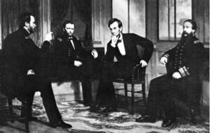 Lincoln and his advisors.jpg