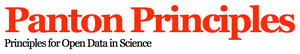 Panton Principles logo.png