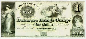 Delaware Bridge Co Dollar bill.jpg