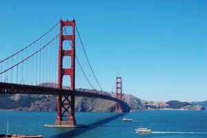 Golden Gate Bridge Sunny.jpg