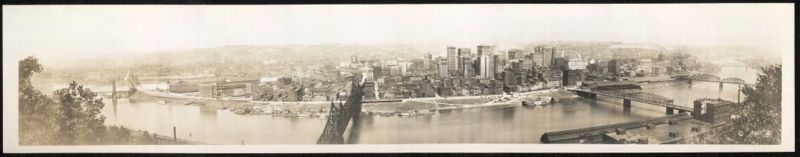 File:Pittsburgh1920.jpg