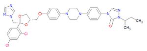 Itraconazole structure.jpg