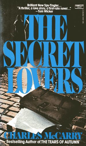The Secret Lovers cover.jpg