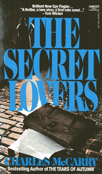 File:The Secret Lovers cover.jpg