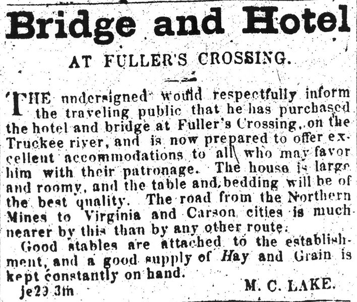 File:Bridge-Hotel-1861.jpg