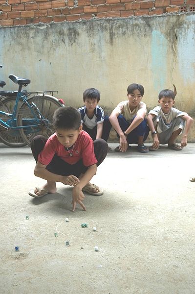 File:Boys in Vietnam Playing Marbles.jpg