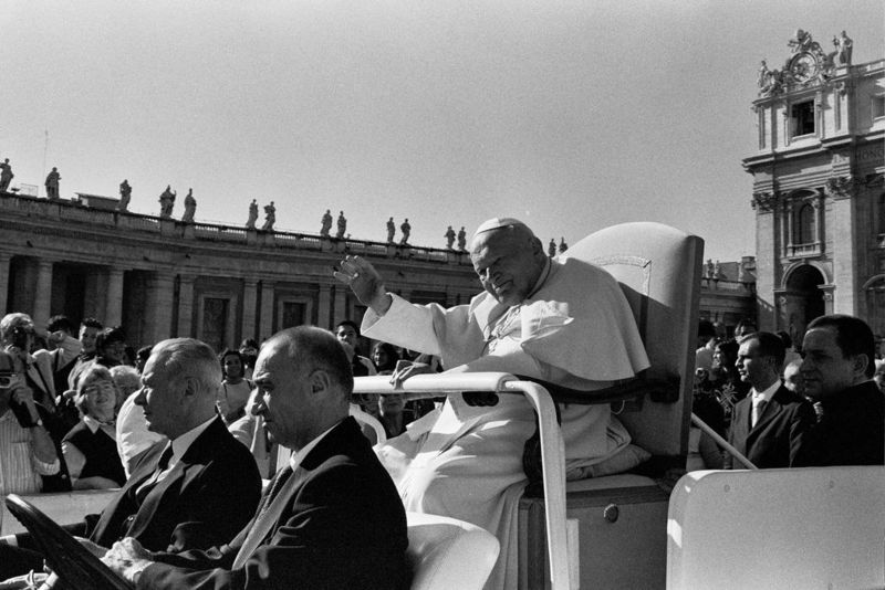 File:John Paul II.jpg