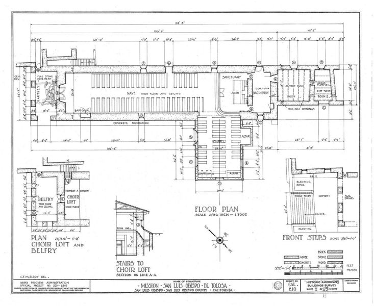 File:Mission SLO floor plan.jpg