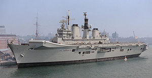 HMS Illustrious 1.jpg