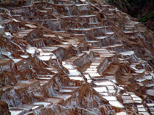 Inca salt ponds.jpg