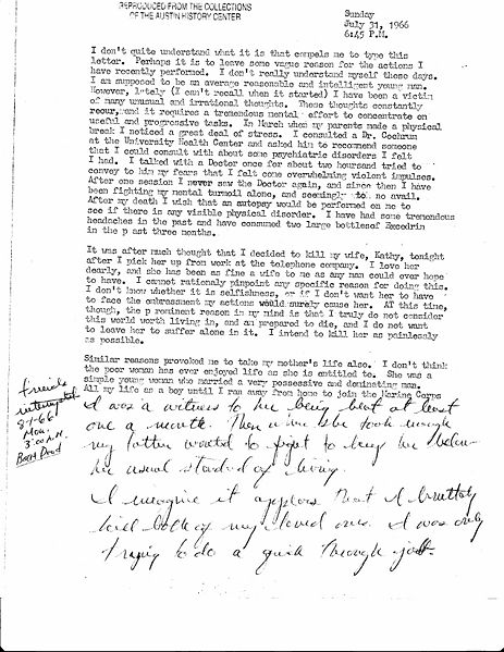 File:Whitman Notes 8-01-1966 0002.jpg