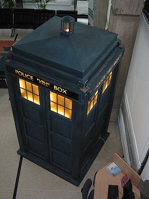 TARDIS.jpg