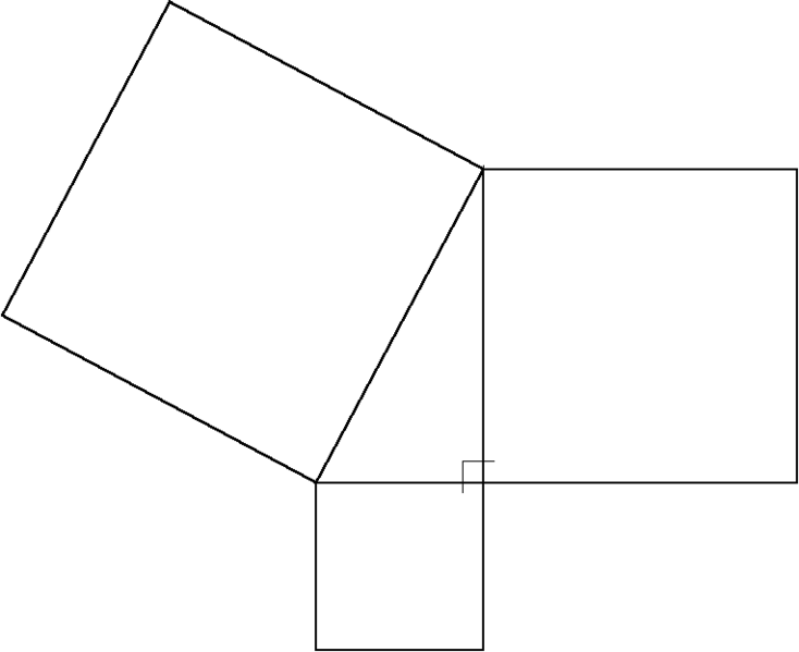 File:Pythagorean.png