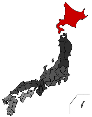 Hokkaido-Japan-map.png