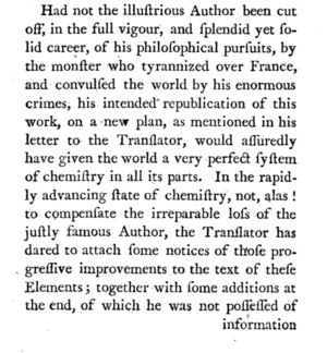 Lavoisier preface.png