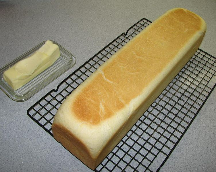 File:Bread 08 Removed from Pan.jpg