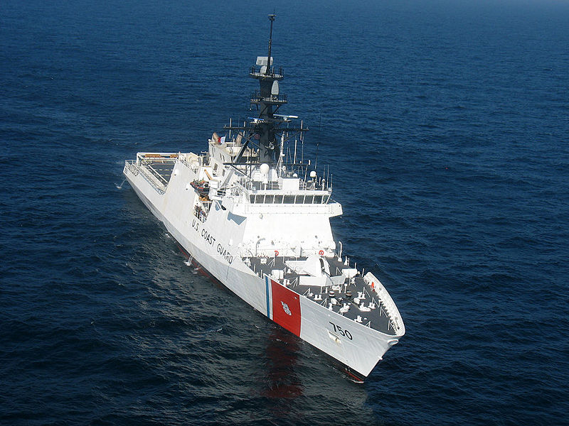 File:USCGC Bertholf WMSL-750.jpg