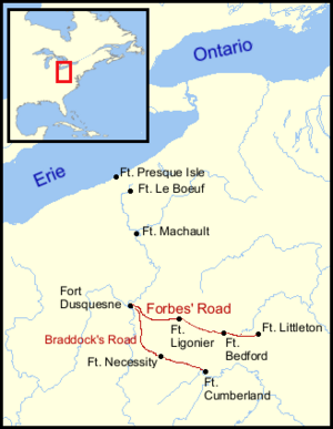 French British Forts 1753 1758.png