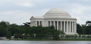 Jefferson memorial washington dc.jpg