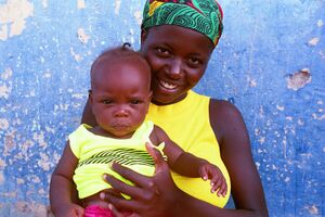 Angolan mother and child.jpg
