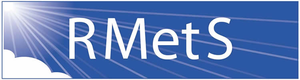RMetS Logo.png