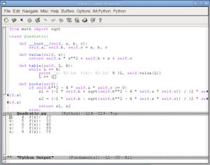 Emacs screenshot.png