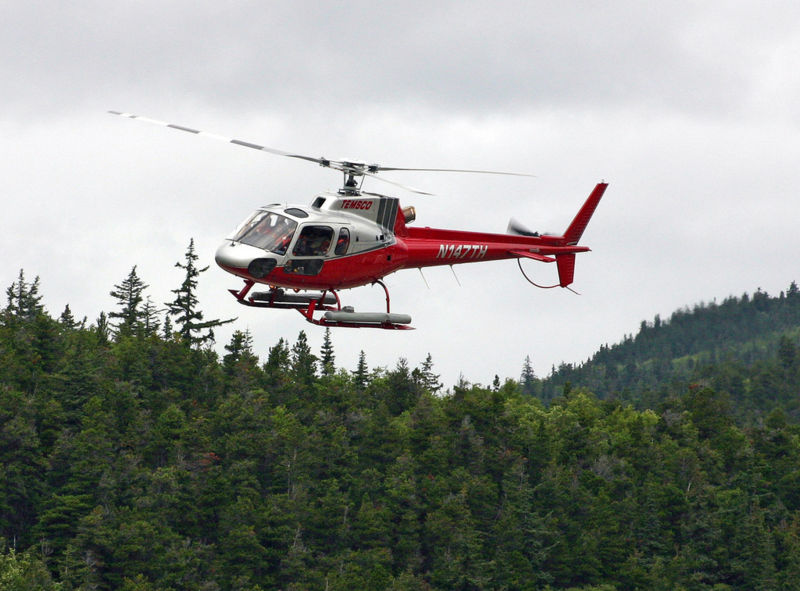 File:Eurocopter AS 350.jpg