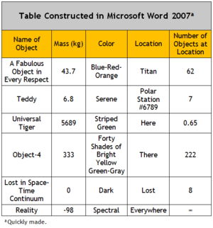 Word-Table--1.PNG
