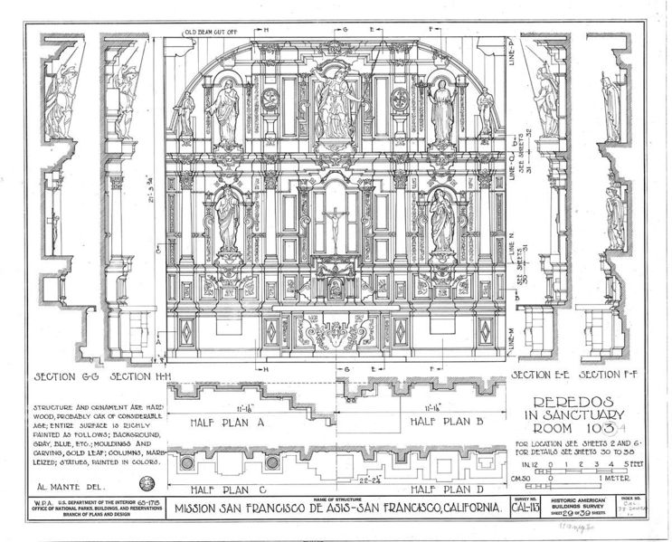File:11.-Reredos-altar-arch-sketch.jpg