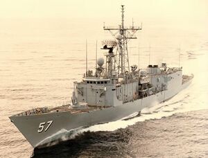 USS Reuben James (FFG-57).jpg