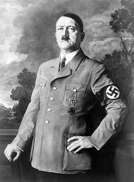 File:Formal Hitler portrait.jpg