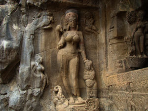 Goddess Ganga.JPG