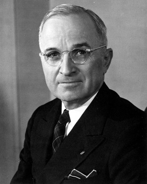 File:Harry Truman.jpg