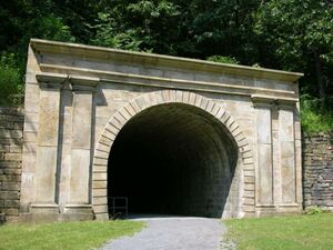 Staple Bend Tunnel-West End-800x600.jpg