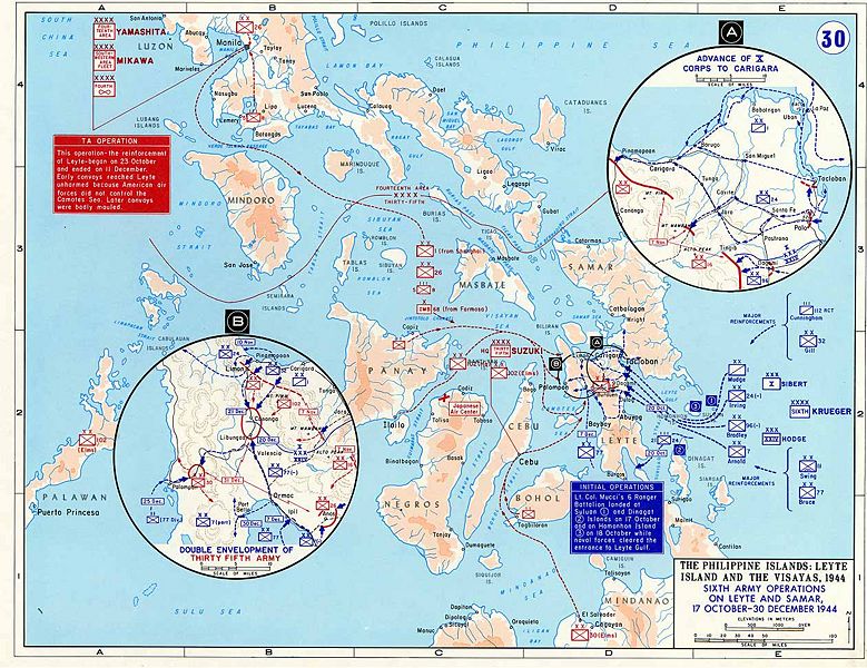 File:Leyte-1944.jpg