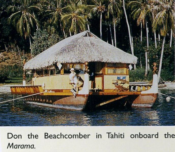File:Don Beach Houseboat.jpg
