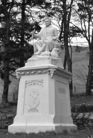 Hogg monument.jpg