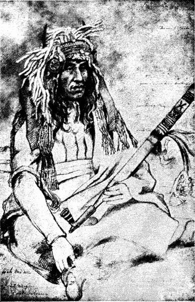 File:Chief Little Crow.gif