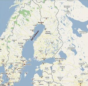 Scandinavia.jpg