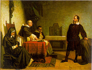 Galileo facing the Roman Inquisition.jpg