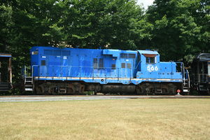 GP 10 diesel-electric locomotive.jpg