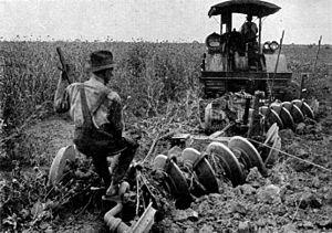 Agriculture (Plowing) CNE-v1-p58-H.jpg