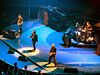 U2 Live in Toronto 2005 (3).jpg