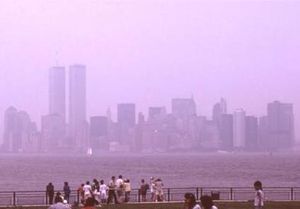 New York smog.jpg