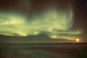 Aurora borealis,jpg.jpg