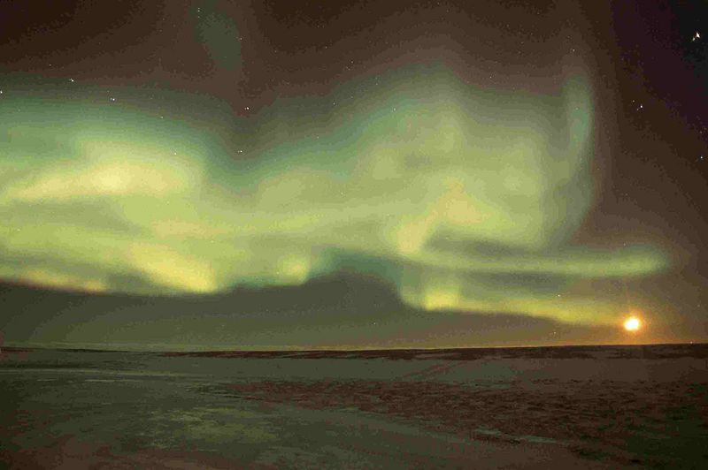 File:Aurora borealis,jpg.jpg