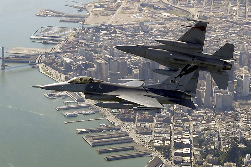 File:F-16 ANG SanFran large.jpg