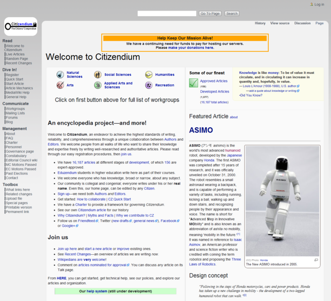 File:Citizendium-homepage-2012-cut.png